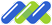 MEDIATIX