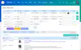 Cib Finance